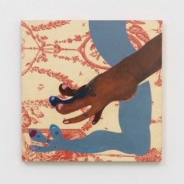 www.theknackstudio.com