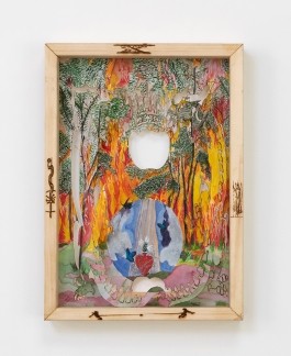 www.theknackstudio.com