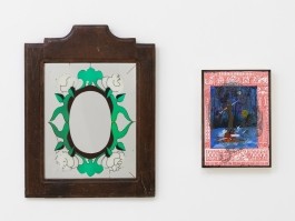 www.theknackstudio.com