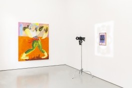 www.theknackstudio.com