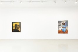 www.theknackstudio.com