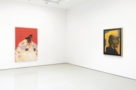 www.theknackstudio.com