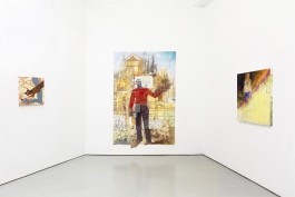 www.theknackstudio.com