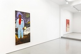 www.theknackstudio.com