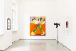 www.theknackstudio.com