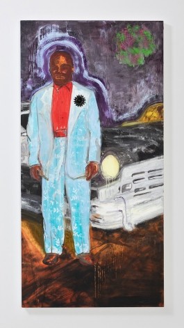 www.theknackstudio.com