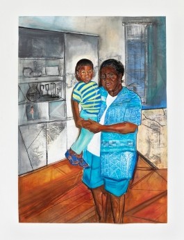 www.theknackstudio.com