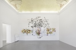www.theknackstudio.com