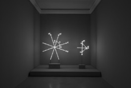www.theknackstudio.com
