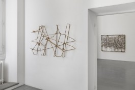 www.theknackstudio.com