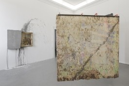 www.theknackstudio.com