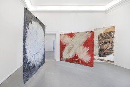 www.theknackstudio.com