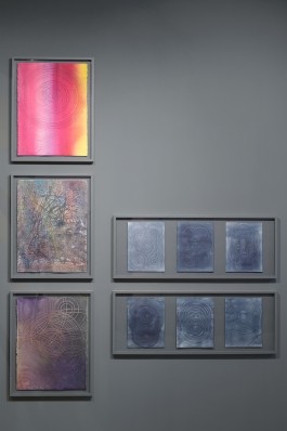 www.theknackstudio.com