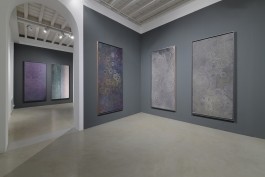www.theknackstudio.com