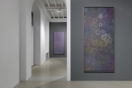 www.theknackstudio.com