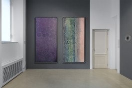 www.theknackstudio.com