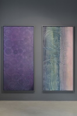 www.theknackstudio.com