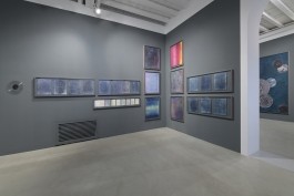 www.theknackstudio.com
