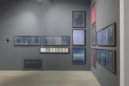 www.theknackstudio.com