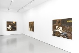 www.theknackstudio.com