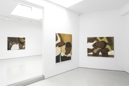 www.theknackstudio.com