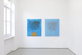 www.theknackstudio.com
