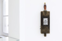 www.theknackstudio.com