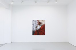 www.theknackstudio.com