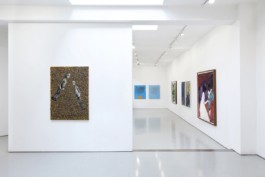 www.theknackstudio.com