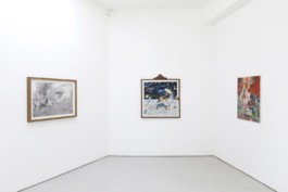 www.theknackstudio.com