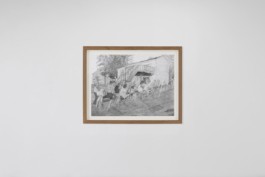 www.theknackstudio.com