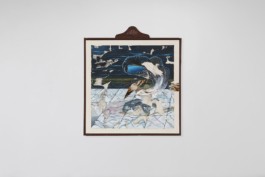 www.theknackstudio.com
