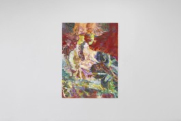 www.theknackstudio.com
