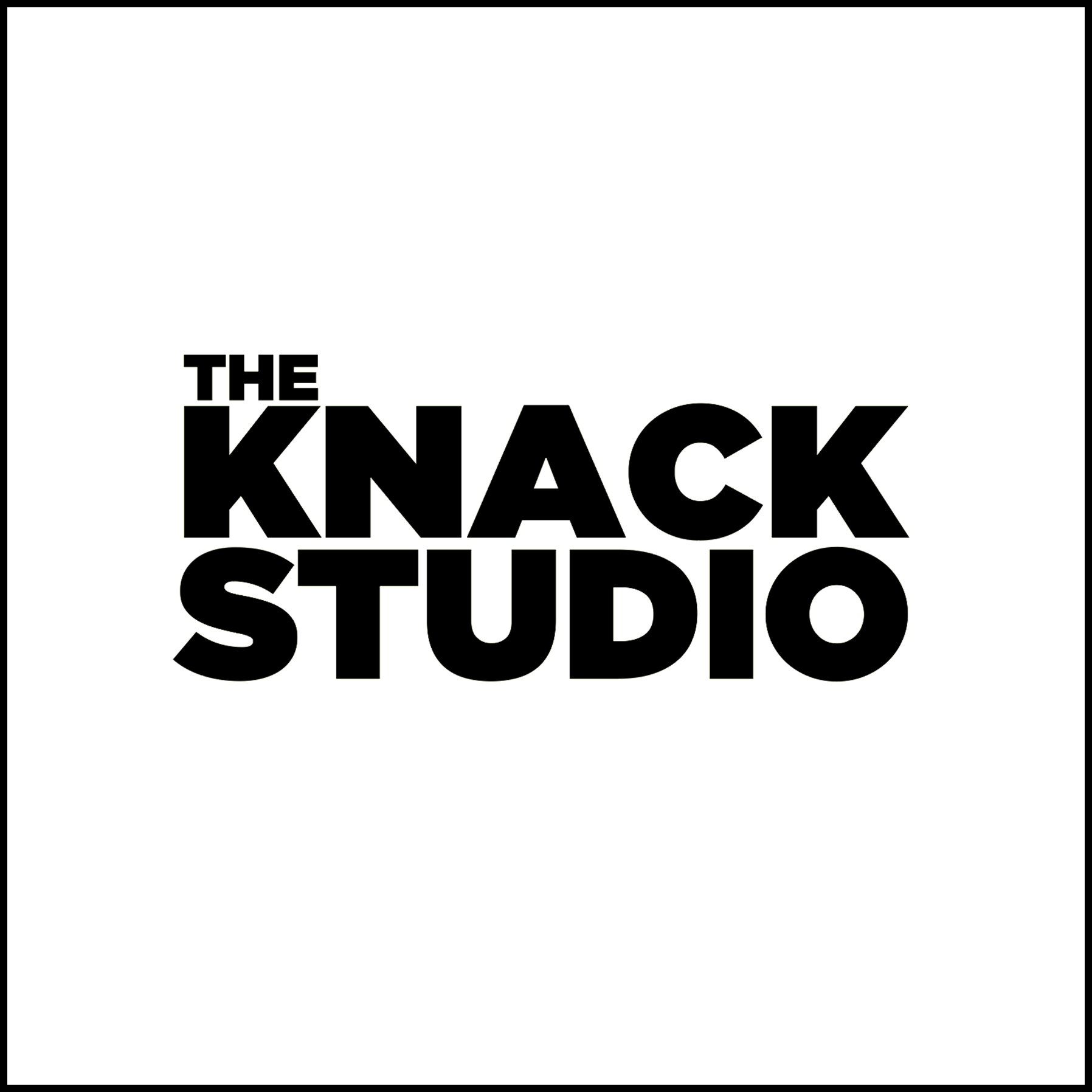 www.theknackstudio.com