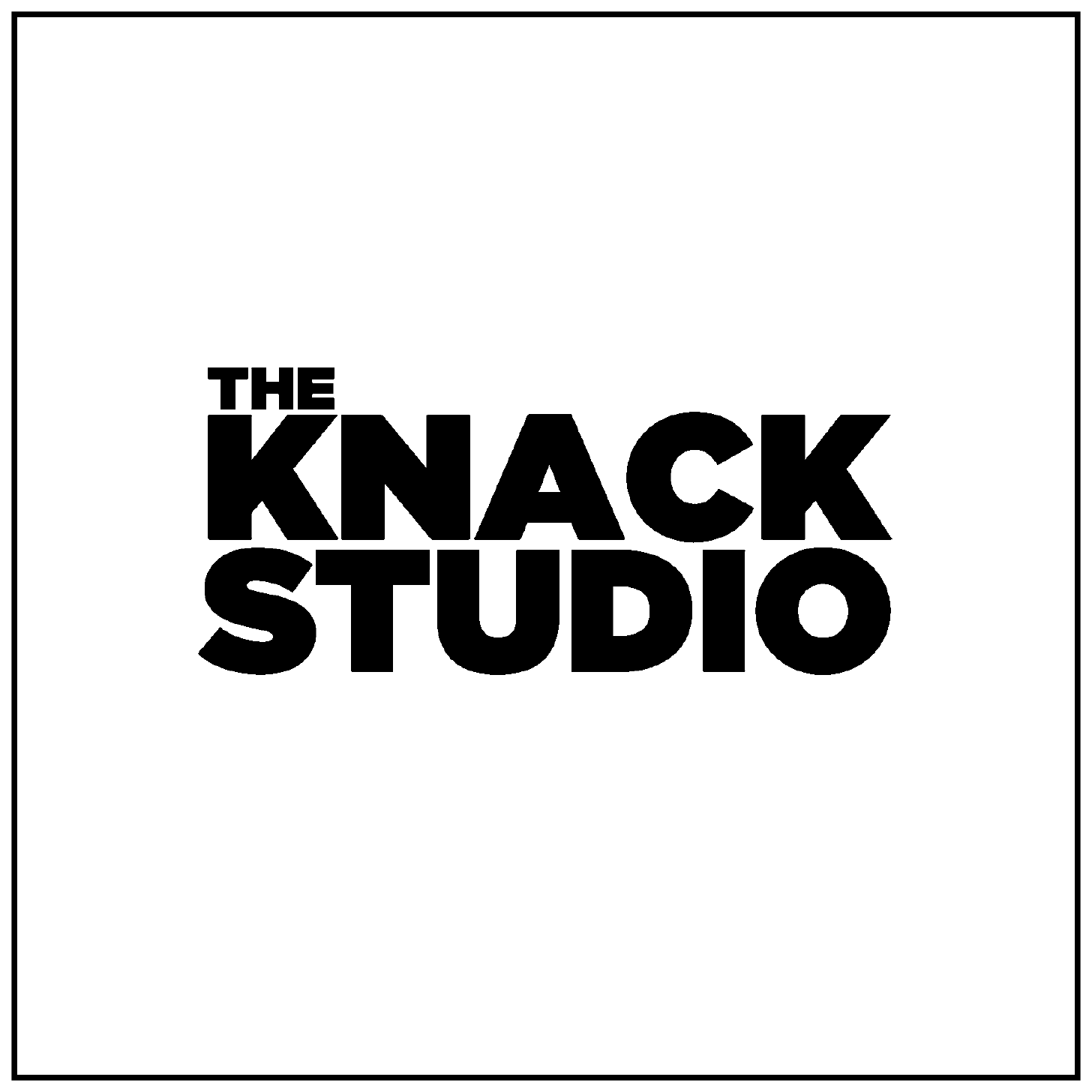 www.theknackstudio.com